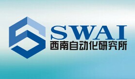 彈藥中心又簽295廠(chǎng)新項目